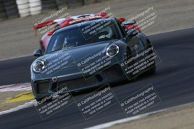media/Aug-23-2024-Speed Ventures (Fri) [[92f1efc5e7]]/Red/Session 1 (Turn 3)/